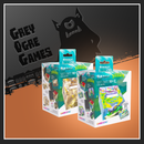 Gamegenic MTG Soft Craft Sideloading 100+ XL