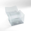 Gamegenic Side Holder 100+ XL