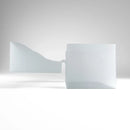 Gamegenic Side Holder 100+ XL