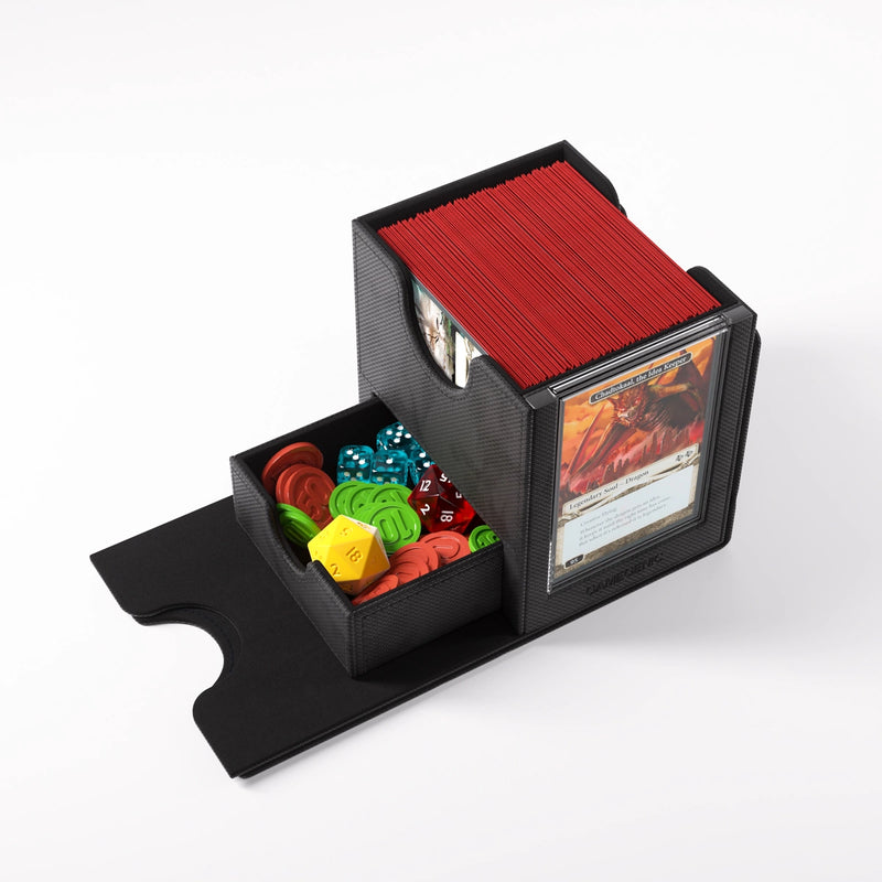 Gamegenic Sidekick Pro 100+ XL Convertible