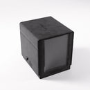 Gamegenic Sidekick Pro 100+ XL Convertible