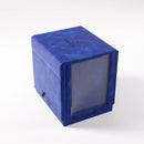 Gamegenic Sidekick Pro 100+ XL Convertible