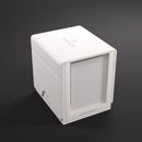 Gamegenic Sidekick Pro 100+ XL Convertible