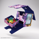 Gamegenic MTG Sidekick Pro 100+ XL