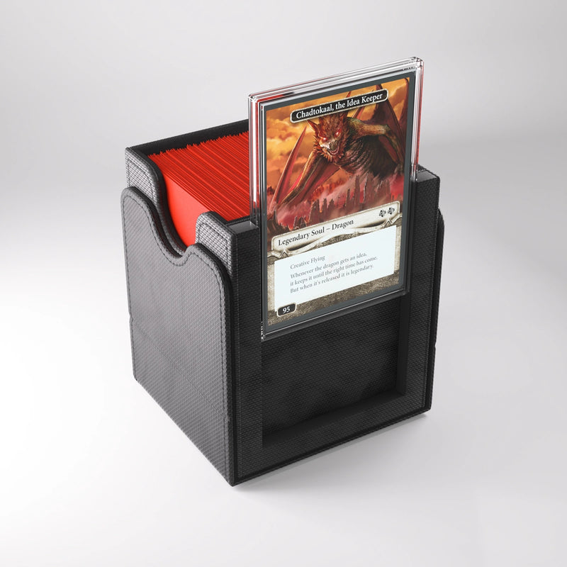 Gamegenic Squire Plus 100+ XL Convertible