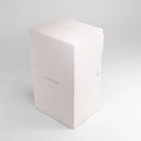 Gamegenic Stronghold 200+ XL Convertible