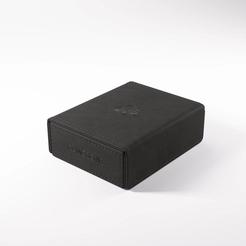 Gamegenic Token Keep