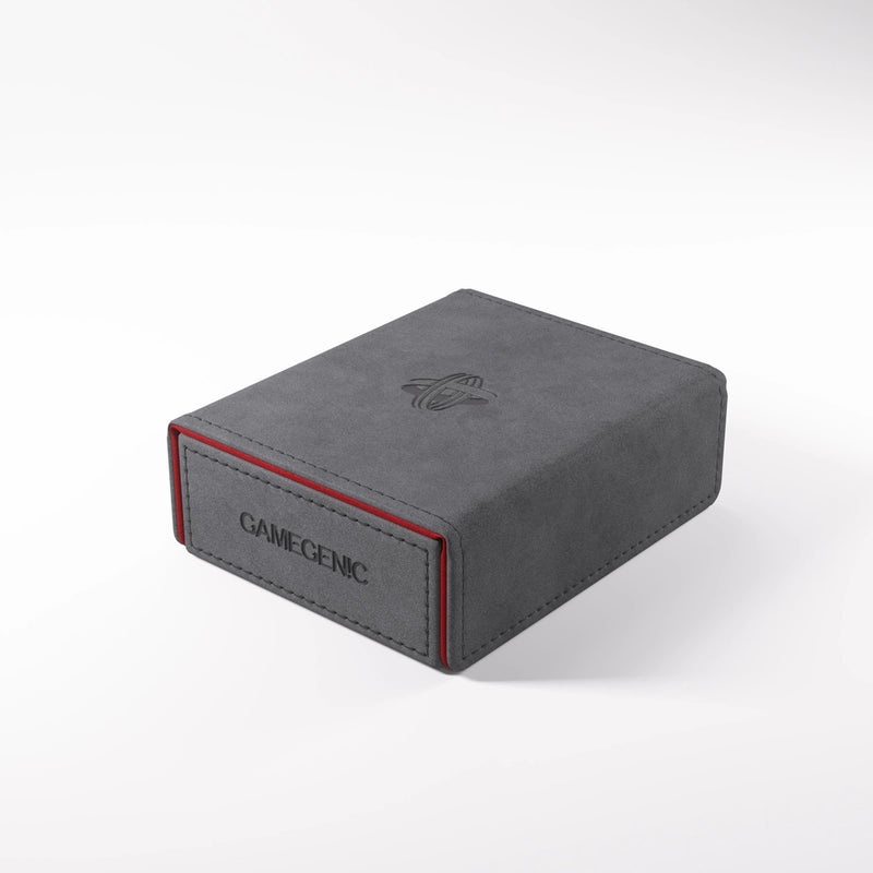 Gamegenic Token Keep