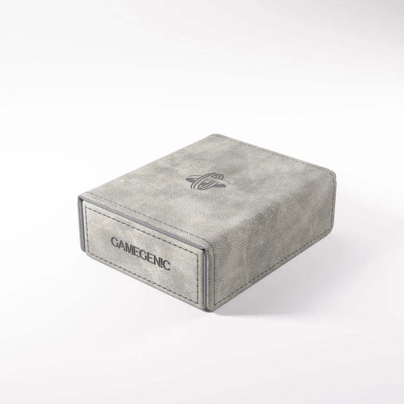 Gamegenic Token Keep
