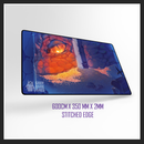 Grey Ogre Games Playmat (Treasure Trove)