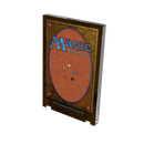 Single 35pt ONE-TOUCH® Edge - Printed Magnetic Card Holder (Classic) for Magic: The Gathering