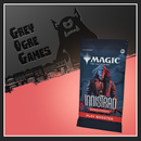 Innistrad Remastered INR Play Booster Pack