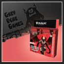 Innistrad Remastered INR Collector Booster Box