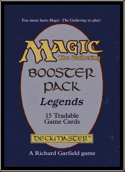 Ensky Players Card Sleeve 80ct