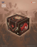 DOMARU Secrets of Strixhaven Deck Boxes