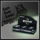 Mystery Booster 2 MB2 Booster Box