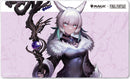 Ensky Final Fantasy Playmat