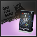 Modern Horizons 3 MH3 Commander Deck - Eldrazi Incursion