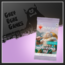 Modern Horizons 3 MH3 Play Booster Pack