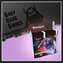 Modern Horizons 3 MH3 Collector Booster Box