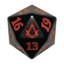 Assassin's Creed ACR  Bundle