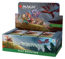 Bloomburrow BLB Play Booster Box