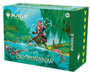 Bloomburrow BLB Bundle