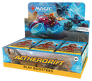 Aetherdrift DFT Play Booster Box