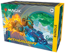 Aetherdrift DFT Bundle