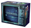 Duskmourn: House of Horror DSK Nightmare Bundle