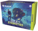 Edge of Eternities EOE Bundle