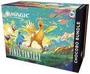 Final Fantasy FIN Chocobo Bundle