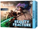 Reality Fracture FRA Bundle