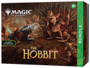 The Hobbit HOB Bundle