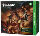 The Hobbit HOB Draft Night
