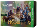 The Hobbit HOB Gift Bundle