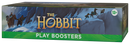 The Hobbit HOB Play Booster Box