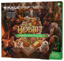 The Hobbit HOB Scene Box