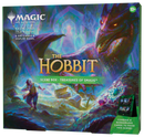 The Hobbit HOB Scene Box