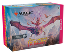 Lost Caverns of Ixalan LCI Bundle