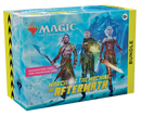 March of the Machine: The Aftermath MAT Bundle