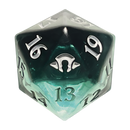 Modern Horizons 3 MH3 Bundle