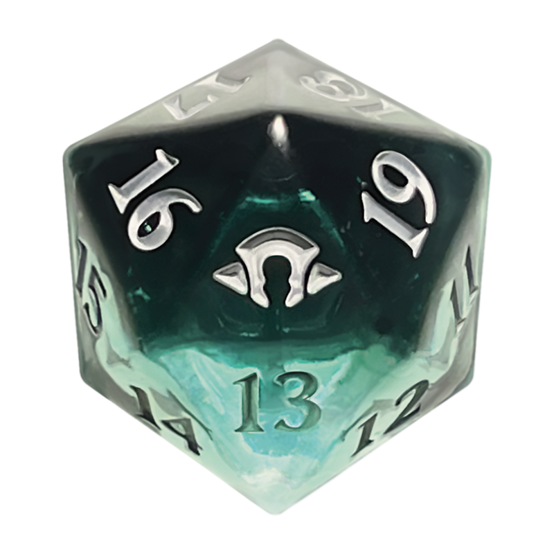 Modern Horizons 3 MH3 Bundle