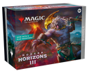 Modern Horizons 3 MH3 Bundle