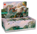 Modern Horizons 3 MH3 Play Booster Box