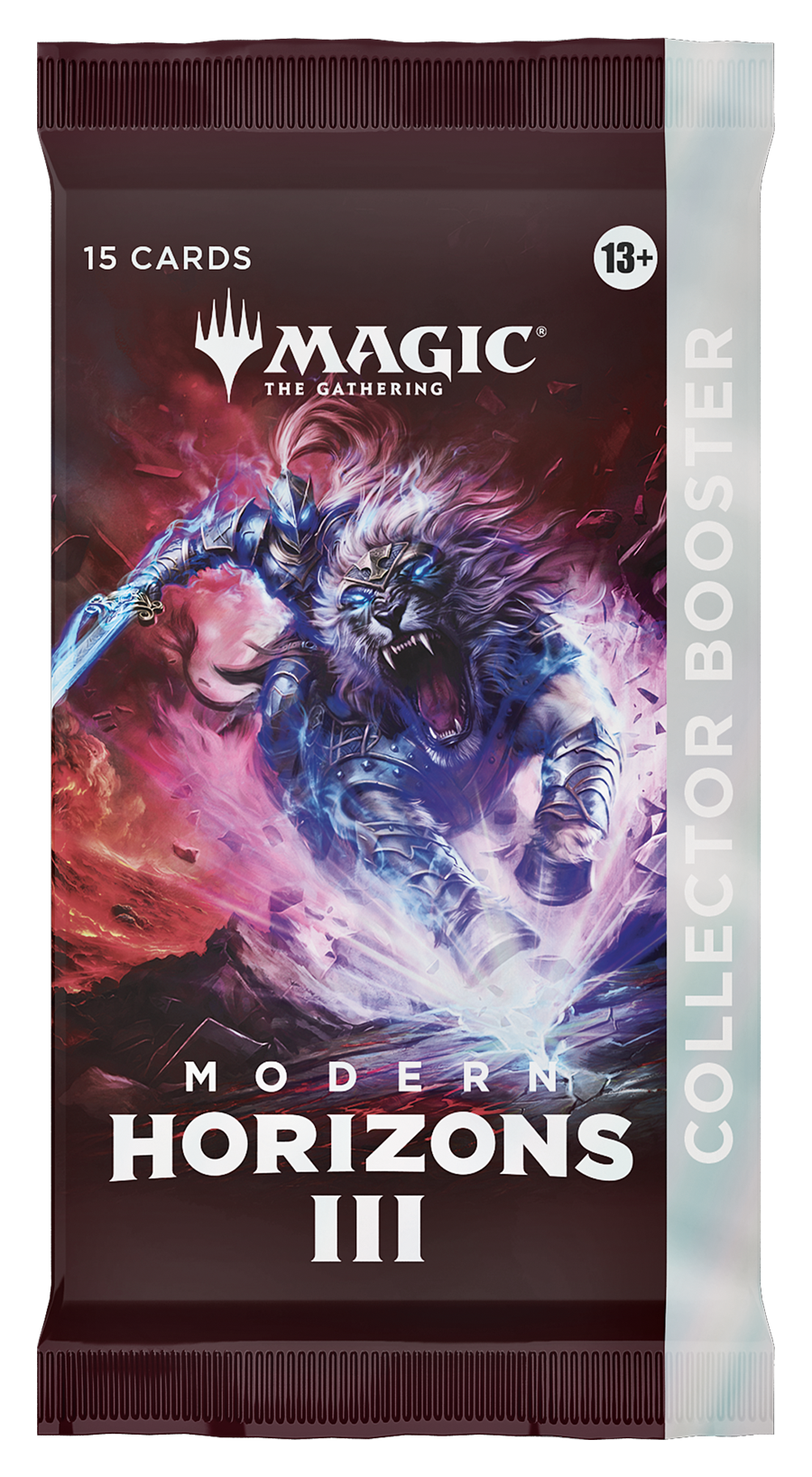 mtg mh3 collector booster box Insane Value!!!!