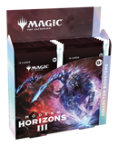 Modern Horizons 3 MH3 Collector Booster Box