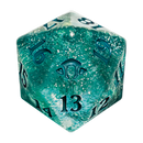 Modern Horizons 3 MH3 Bundle Gift Edition