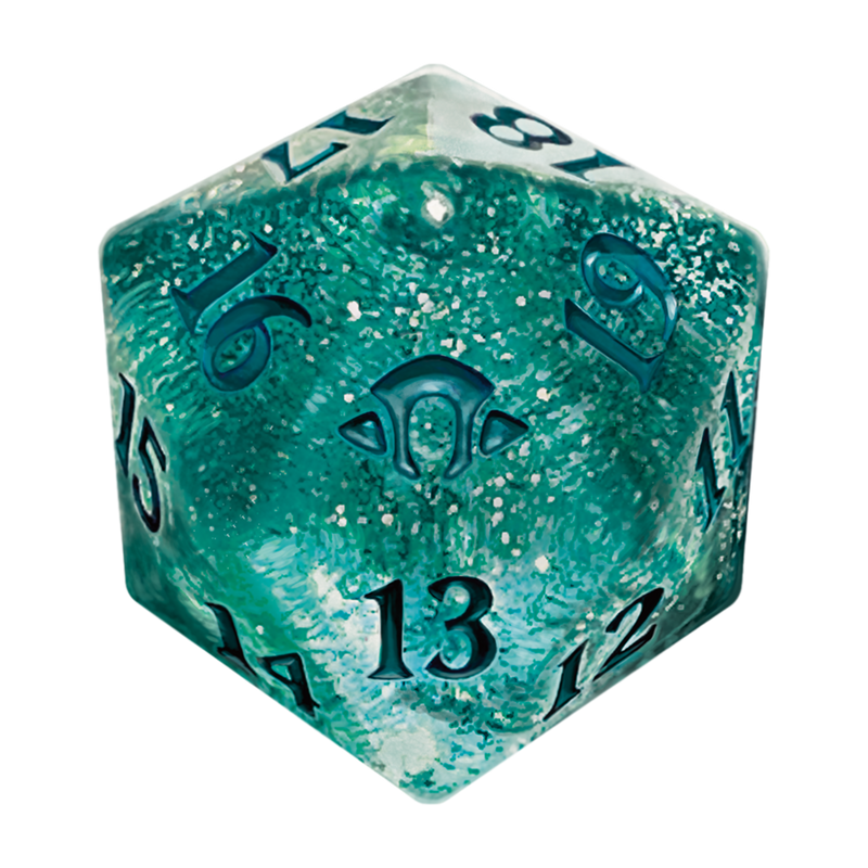 【新品未開封】MTGモダンホライゾン3 Bundle Gift Edition MTG】モダンホライゾン3のBundleってどんな製品？収録内容を