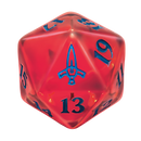 Murders at Karlov Manor MKM Bundle